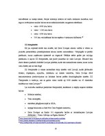 Diplomdarbs 'Priekšapmaksas mobilo sakaru pakalpojumu "Zelta zivtiņa" zīmola vadība', 29.