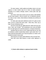 Diplomdarbs 'Priekšapmaksas mobilo sakaru pakalpojumu "Zelta zivtiņa" zīmola vadība', 35.