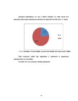 Diplomdarbs 'Priekšapmaksas mobilo sakaru pakalpojumu "Zelta zivtiņa" zīmola vadība', 45.