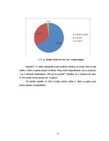 Diplomdarbs 'Priekšapmaksas mobilo sakaru pakalpojumu "Zelta zivtiņa" zīmola vadība', 52.