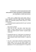 Konspekts 'Par meža īpašnieka (tiesiskā valdītāja) atbildību par meža pārkāpumiem', 2.