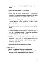 Konspekts 'Par meža īpašnieka (tiesiskā valdītāja) atbildību par meža pārkāpumiem', 3.