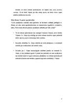 Konspekts 'Par meža īpašnieka (tiesiskā valdītāja) atbildību par meža pārkāpumiem', 4.