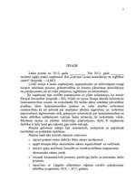 Prakses atskaite 'Prakses vieta SIA "Latvijas lauku konsultāciju un izglītības centrs"', 3.