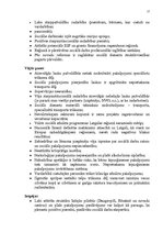 Prakses atskaite 'Prakses vieta SIA "Latvijas lauku konsultāciju un izglītības centrs"', 17.