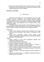 Prakses atskaite 'Prakses vieta SIA "Latvijas lauku konsultāciju un izglītības centrs"', 20.