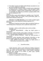 Prakses atskaite 'Prakses vieta SIA "Latvijas lauku konsultāciju un izglītības centrs"', 22.