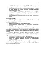 Prakses atskaite 'Prakses vieta SIA "Latvijas lauku konsultāciju un izglītības centrs"', 23.