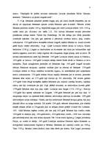 Referāts 'Rēzeknes pilsētas kultūras un cits raksturojums', 4.