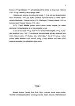 Referāts 'Rēzeknes pilsētas kultūras un cits raksturojums', 5.