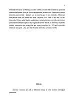 Referāts 'Rēzeknes pilsētas kultūras un cits raksturojums', 8.