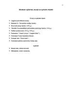 Referāts 'Rēzeknes pilsētas kultūras un cits raksturojums', 11.