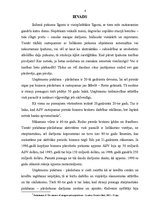 Diplomdarbs 'SIA daļu pirkuma līguma tiesiskais regulējums un praktiskais pielietojums', 4.