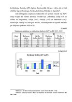 Diplomdarbs 'SIA daļu pirkuma līguma tiesiskais regulējums un praktiskais pielietojums', 5.