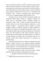 Diplomdarbs 'SIA daļu pirkuma līguma tiesiskais regulējums un praktiskais pielietojums', 9.