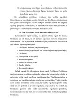 Diplomdarbs 'SIA daļu pirkuma līguma tiesiskais regulējums un praktiskais pielietojums', 10.