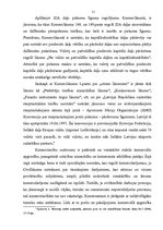 Diplomdarbs 'SIA daļu pirkuma līguma tiesiskais regulējums un praktiskais pielietojums', 11.