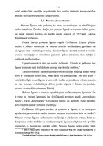 Diplomdarbs 'SIA daļu pirkuma līguma tiesiskais regulējums un praktiskais pielietojums', 12.