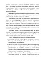 Diplomdarbs 'SIA daļu pirkuma līguma tiesiskais regulējums un praktiskais pielietojums', 13.