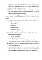 Diplomdarbs 'SIA daļu pirkuma līguma tiesiskais regulējums un praktiskais pielietojums', 14.