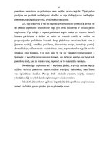 Diplomdarbs 'SIA daļu pirkuma līguma tiesiskais regulējums un praktiskais pielietojums', 16.