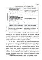 Diplomdarbs 'SIA daļu pirkuma līguma tiesiskais regulējums un praktiskais pielietojums', 17.