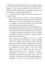 Diplomdarbs 'SIA daļu pirkuma līguma tiesiskais regulējums un praktiskais pielietojums', 18.