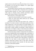 Diplomdarbs 'SIA daļu pirkuma līguma tiesiskais regulējums un praktiskais pielietojums', 22.