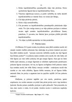 Diplomdarbs 'SIA daļu pirkuma līguma tiesiskais regulējums un praktiskais pielietojums', 23.