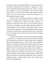 Diplomdarbs 'SIA daļu pirkuma līguma tiesiskais regulējums un praktiskais pielietojums', 25.