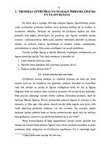 Diplomdarbs 'SIA daļu pirkuma līguma tiesiskais regulējums un praktiskais pielietojums', 27.