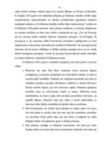 Diplomdarbs 'SIA daļu pirkuma līguma tiesiskais regulējums un praktiskais pielietojums', 28.