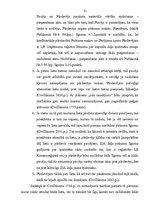 Diplomdarbs 'SIA daļu pirkuma līguma tiesiskais regulējums un praktiskais pielietojums', 31.