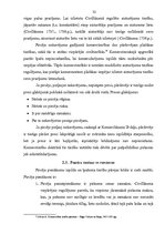 Diplomdarbs 'SIA daļu pirkuma līguma tiesiskais regulējums un praktiskais pielietojums', 32.