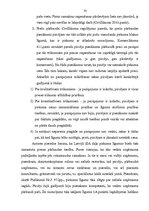 Diplomdarbs 'SIA daļu pirkuma līguma tiesiskais regulējums un praktiskais pielietojums', 33.