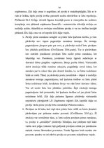 Diplomdarbs 'SIA daļu pirkuma līguma tiesiskais regulējums un praktiskais pielietojums', 34.