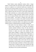 Diplomdarbs 'SIA daļu pirkuma līguma tiesiskais regulējums un praktiskais pielietojums', 35.