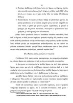 Diplomdarbs 'SIA daļu pirkuma līguma tiesiskais regulējums un praktiskais pielietojums', 36.