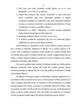 Diplomdarbs 'SIA daļu pirkuma līguma tiesiskais regulējums un praktiskais pielietojums', 37.