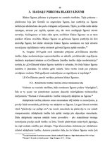 Diplomdarbs 'SIA daļu pirkuma līguma tiesiskais regulējums un praktiskais pielietojums', 40.