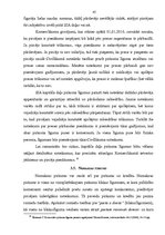 Diplomdarbs 'SIA daļu pirkuma līguma tiesiskais regulējums un praktiskais pielietojums', 45.