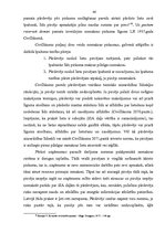 Diplomdarbs 'SIA daļu pirkuma līguma tiesiskais regulējums un praktiskais pielietojums', 46.