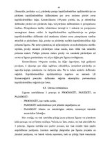 Diplomdarbs 'SIA daļu pirkuma līguma tiesiskais regulējums un praktiskais pielietojums', 49.