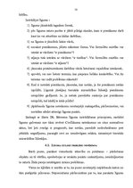 Diplomdarbs 'SIA daļu pirkuma līguma tiesiskais regulējums un praktiskais pielietojums', 50.