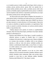 Diplomdarbs 'SIA daļu pirkuma līguma tiesiskais regulējums un praktiskais pielietojums', 51.