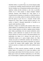 Diplomdarbs 'SIA daļu pirkuma līguma tiesiskais regulējums un praktiskais pielietojums', 52.