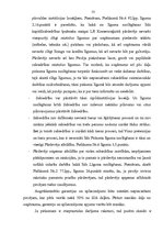 Diplomdarbs 'SIA daļu pirkuma līguma tiesiskais regulējums un praktiskais pielietojums', 53.