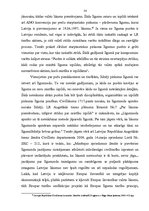 Diplomdarbs 'SIA daļu pirkuma līguma tiesiskais regulējums un praktiskais pielietojums', 54.