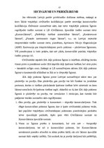 Diplomdarbs 'SIA daļu pirkuma līguma tiesiskais regulējums un praktiskais pielietojums', 57.