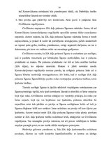 Diplomdarbs 'SIA daļu pirkuma līguma tiesiskais regulējums un praktiskais pielietojums', 58.